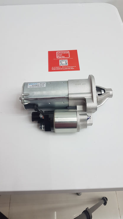 Chery Tiggo 4 Starter Assambly