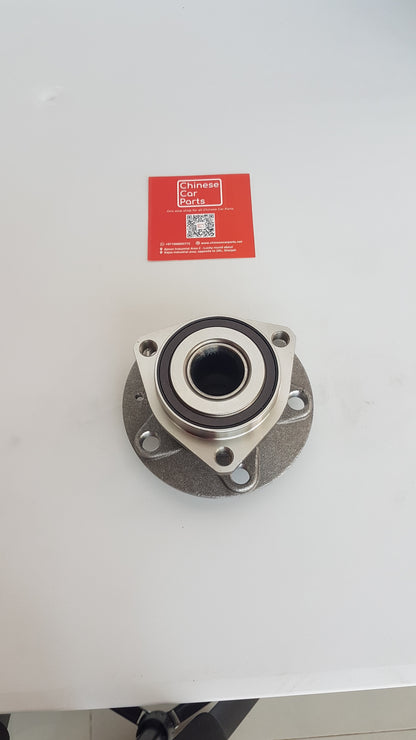 MG MG5 Front Wheel bearing