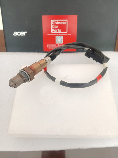 Haval Oxygen Sensor