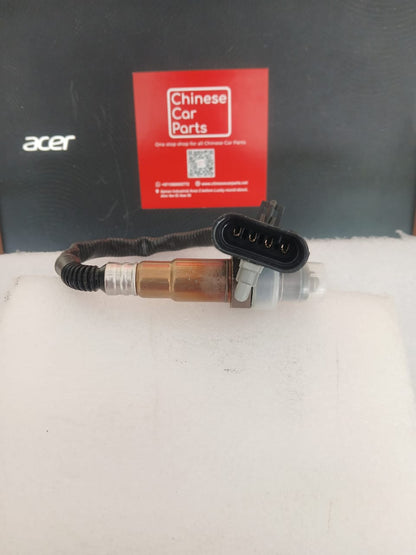 Chery Arrizo 5 Oxygen Sensor