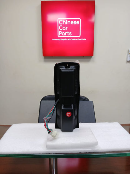 DFSK C32 Rear Light-Left