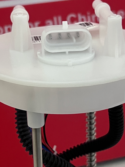 Changan CS95 Fuel Pump