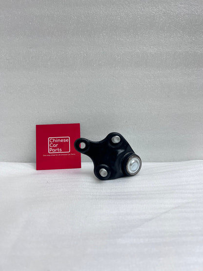 CHANGAN UNI-V BALL JOINT
