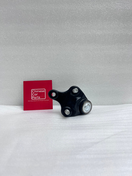 CHANGAN UNI-V BALL JOINT