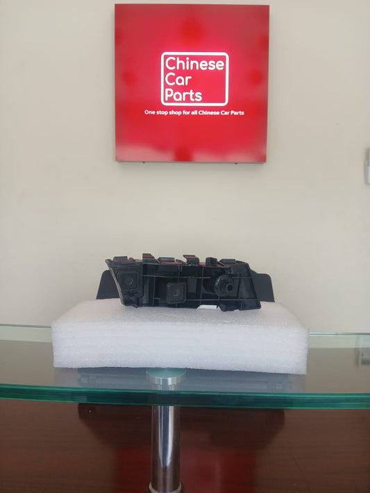 Changan CS95  Front Bumper Bracket Left
