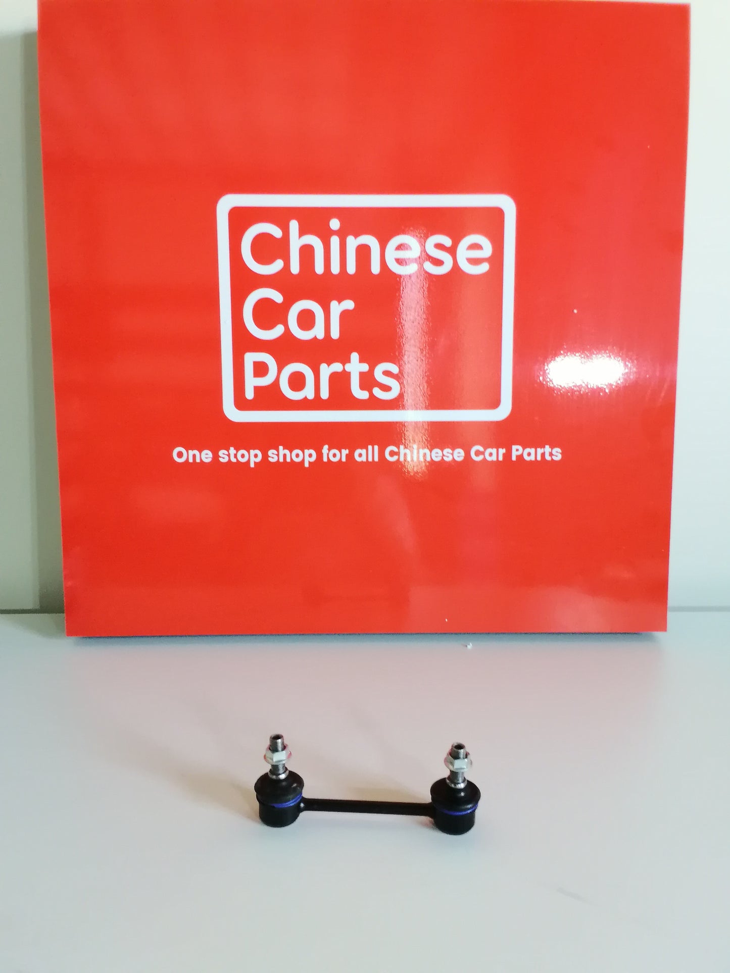 Great wall WINGLE 5 FRONTSTABILIZER LINK