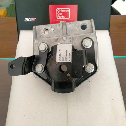 Geely X7 Engine mounting left