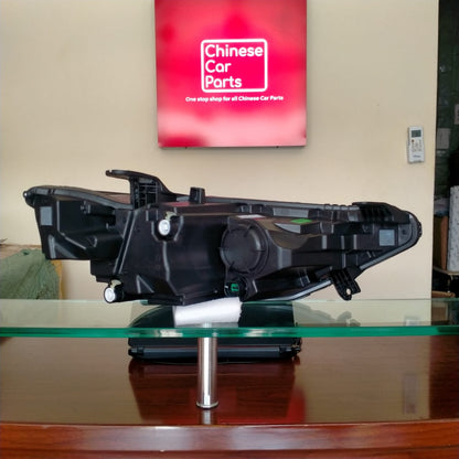 Changan UNI-V Headlight Left