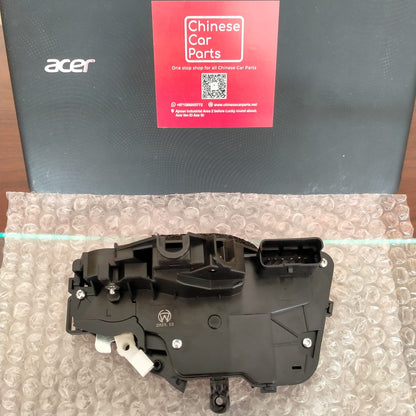 Geely Coolray Electric door lock F.L