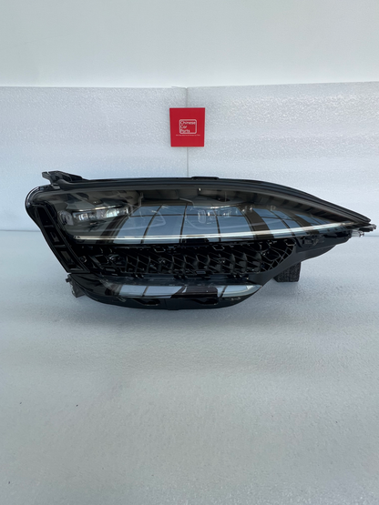 BYD Seal Headlight Right