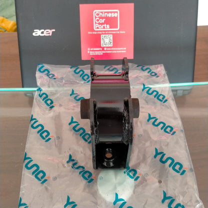 Chery Tiggo Front Engine mount