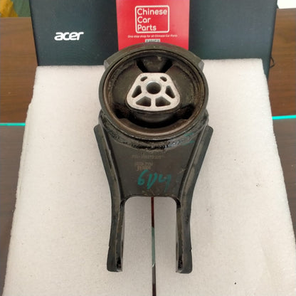 Chery  Engine mounting