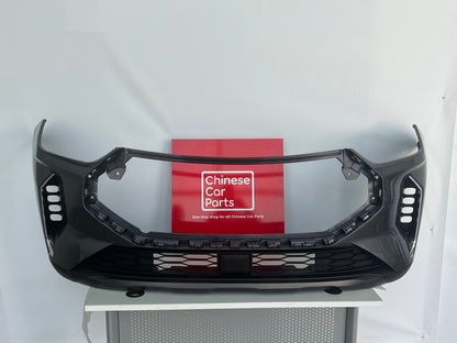 Jetour X90Plus Front Bumper
