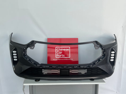 Jetour X90Plus Front Bumper