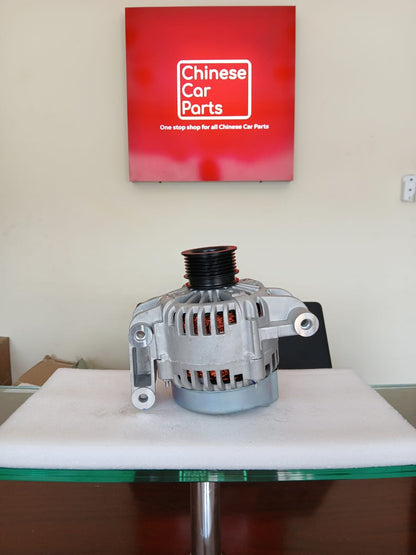 Changan CS35/Alsvin Alternator Generator