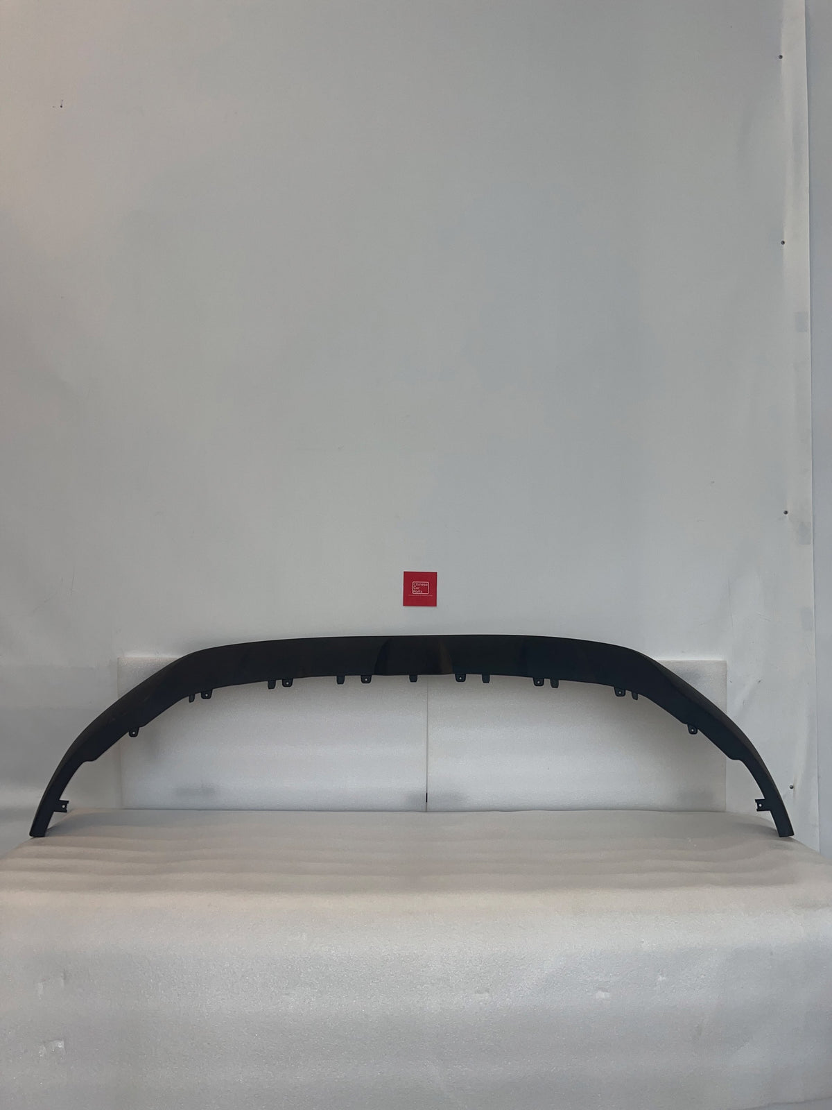 Baic X7 Front Bumper Spoiler