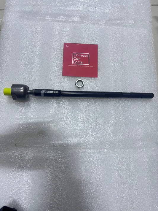 Changan CS35 Tie Rod