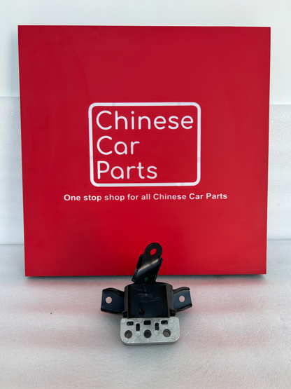 GAC GS4 Engine Mount-Left