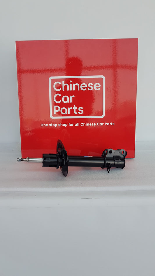 JAC JS6 FRONT SHOCK ABSORBER RIGHT