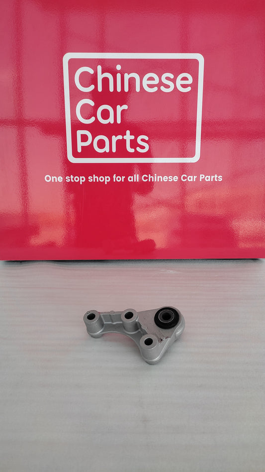 Geely GS Engine Mounting
