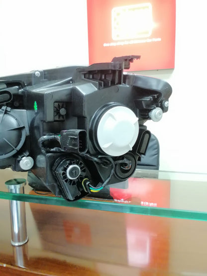 Changan CS75 Headlight R