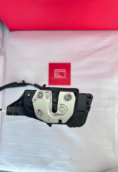 JETOUR T2 & DASHING FRONT DOOR LOCK ELECTRIC ASSY RH