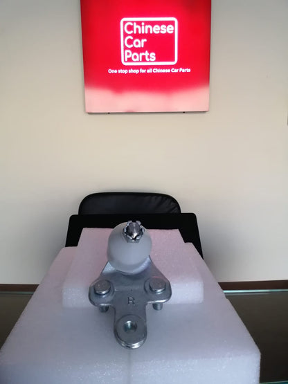 Changan CS95 Lower Ball Head R