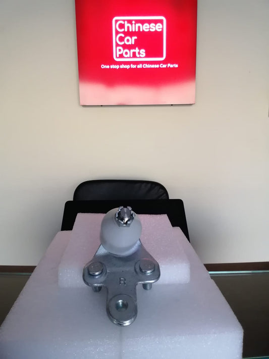 Changan CS95 Lower Ball Head R