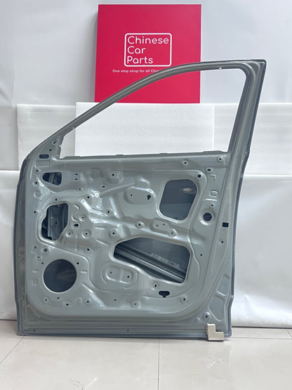 Bestune T77 Front Left Door
