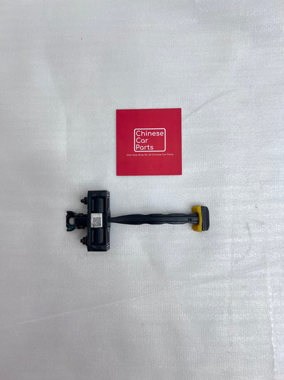 JETOUR T2 DOOR STRIP