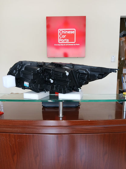 Changan CS95Plus Headlight-Right