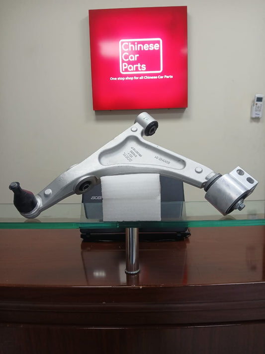 Geely Emgrand GT Lower Arm R