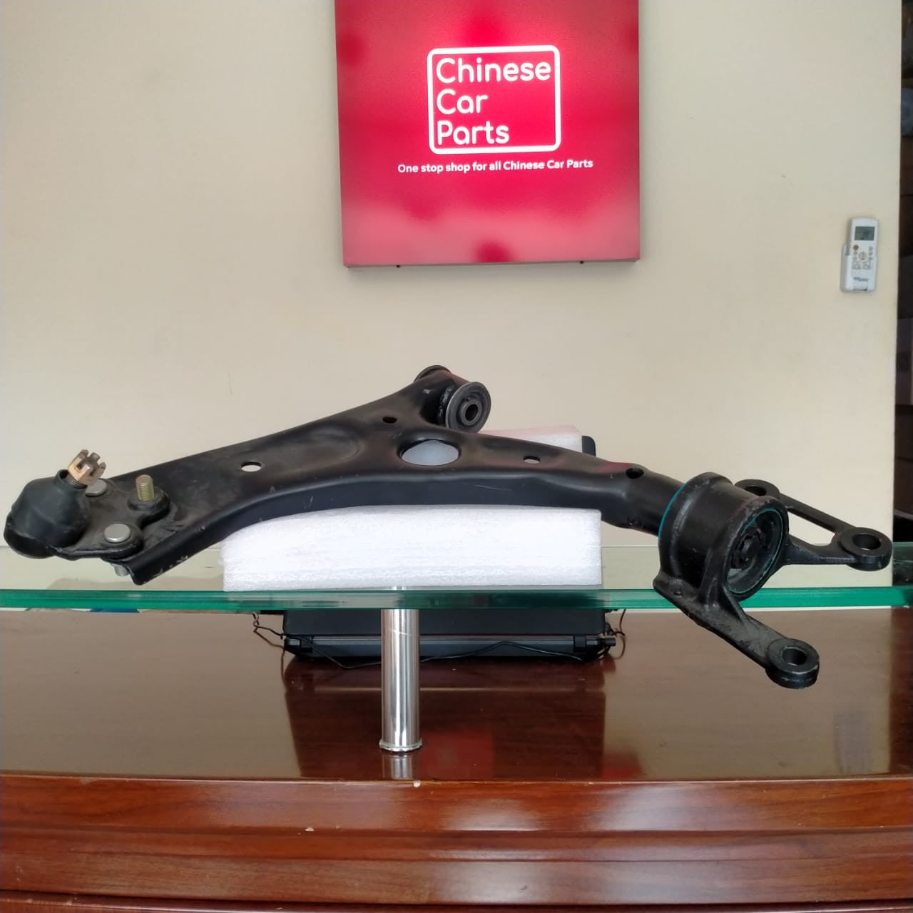 Haval H6 Front Lower Arm R&L