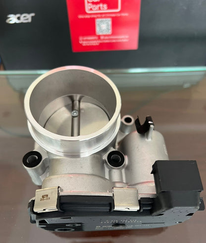 JETOUR Intake Manifold