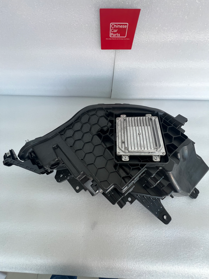 BYD Seal Headlight Left