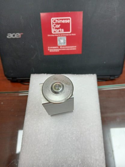 Changan CS35 Air Conditioning Expansio Valve