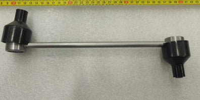 BYD Seal Boll Joint