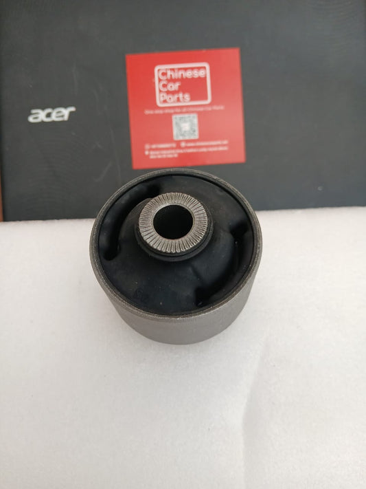 Changan Eado Lower arm rubber-big