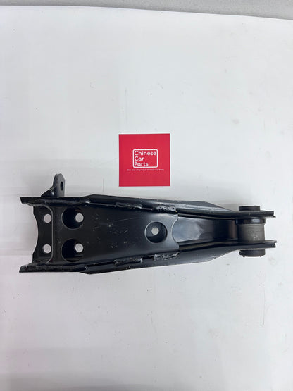 Jac M4 Swong Arm Rigth