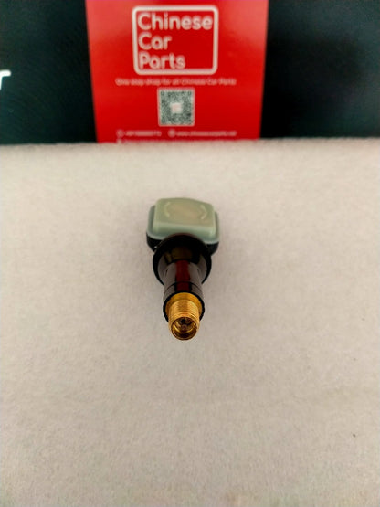 JETOUR X70 Tire Pressure sensor