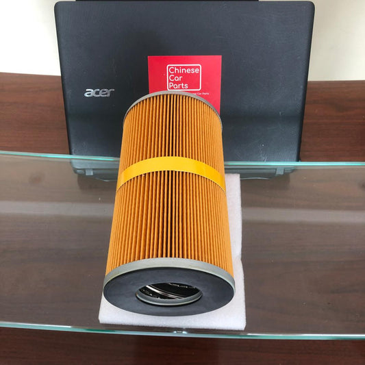 HINO 700 OIL FILTER
