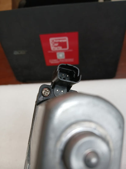 Chery Tiggo5 Window Motor Assembly-RR