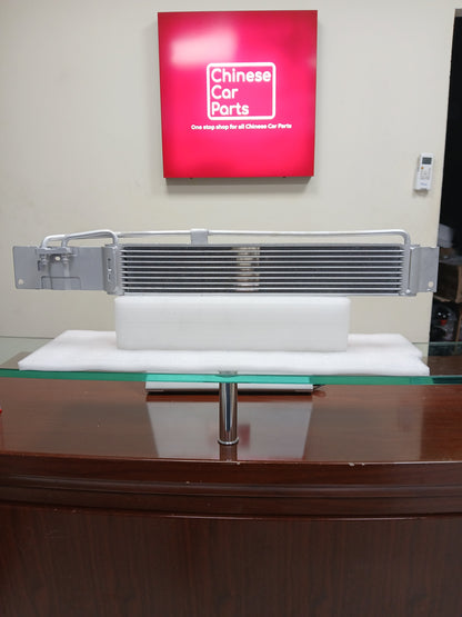Haval H2 Oil Cooler