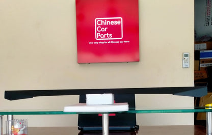 JETOUR T2 Roof Rails