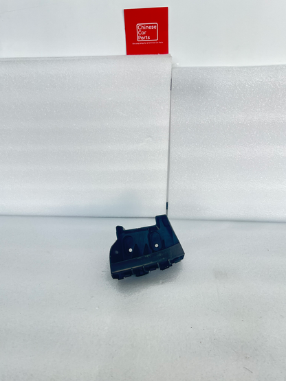 Jetour Dashing Rear Bumper Bracket Right