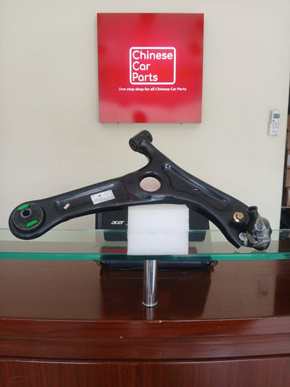 Chery Tiggo 7PRO Lower Arm R