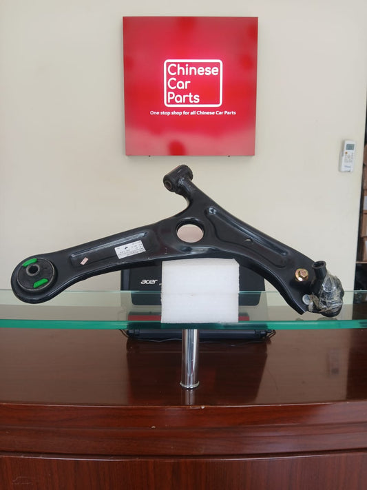 Chery Tiggo 7PRO Lower Arm R