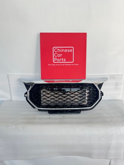 Jetour X70 Front Grill New Model