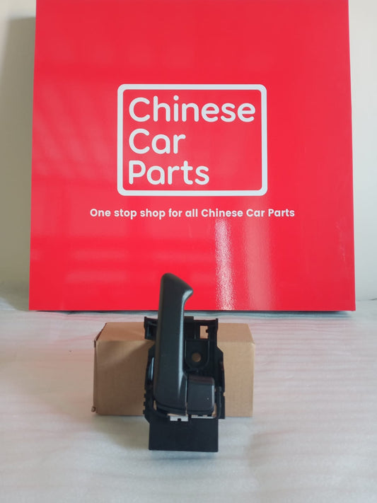 Great wall WINGLE 5 door handle IN LH