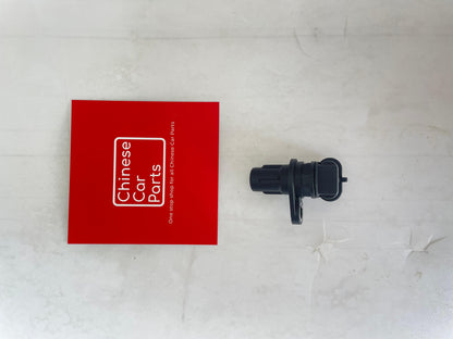CRANKSHAFT POSITION SENSOR WINGLE 6 , HAVAL H5